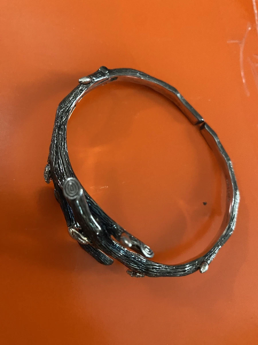 Stephen Dweck Sterling Silver Fine Jewelry for Sale - eBay