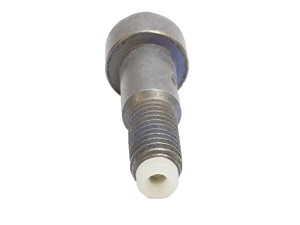 Tornillo De Turbo Para CITROËN C2 C3 I II C4 I II C5 II III Jumpy II Xsara 37660 - Imagen 3 de 3