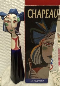 Collection Marina Picasso | eBay