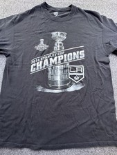 Los Angeles Kings Collecting and Fan Guide 37