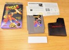 Lot of 13 Vintage NES Nintendo Games, Rygar, Tiny Toons, Galaga, Pacman & More. — photo 3