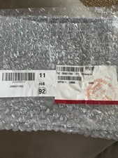 ⭐️ NEW GENUINE EBR83717503 LG Refrigerator PCB Main Control Board