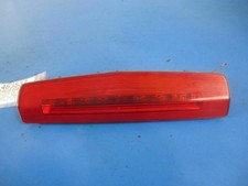 OPEL ZAFIRA TOURER C P12 Feu Stop Auxiliaire Arrière 13211587 2006 24536243