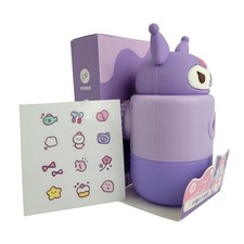 For Kuromi school pencil sharpener