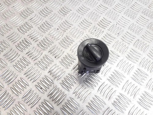 VW PASSAT B5 3B2 Scheinwerferschalter 3B0941531C 1.80 Petrol 92kw 1999 32082258