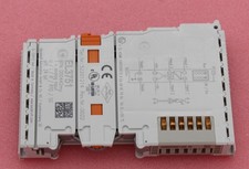 Beckhoff EL3751
