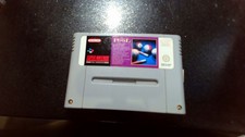 ebay® Auktion 397367789139 | Championship Pool SNES Nintendo Snes Thumbnail of ebay® auction 397367789139 | Championship Pool SNES Nintendo Snes