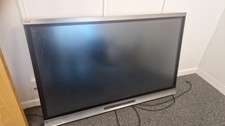 SMART Board MX065-V2 Pro