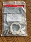 Honeywell PR-20421 (NEW)  Quantity 5 — photo 1