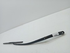 98321J7000 WISCHERARM VORNE RECHTS / 365219 für KIA XCEED