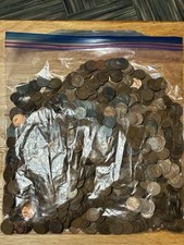  on The Hot Collector