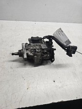 Carburateur Ford GALAXY