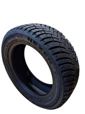 Nexen Winguard Winspike 3 Bsw P 205 55 16 94t Xl Winter Tire 17628nxk Nexen Winguard Winspike 3 Bsw P 205 55 16 94t Xl Winter Tire 17628nxk