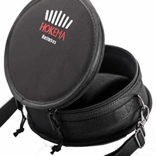 Hokema  - Sansula Softbag 9 tine