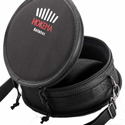 Hokema  - Sansula Softbag 9 tine