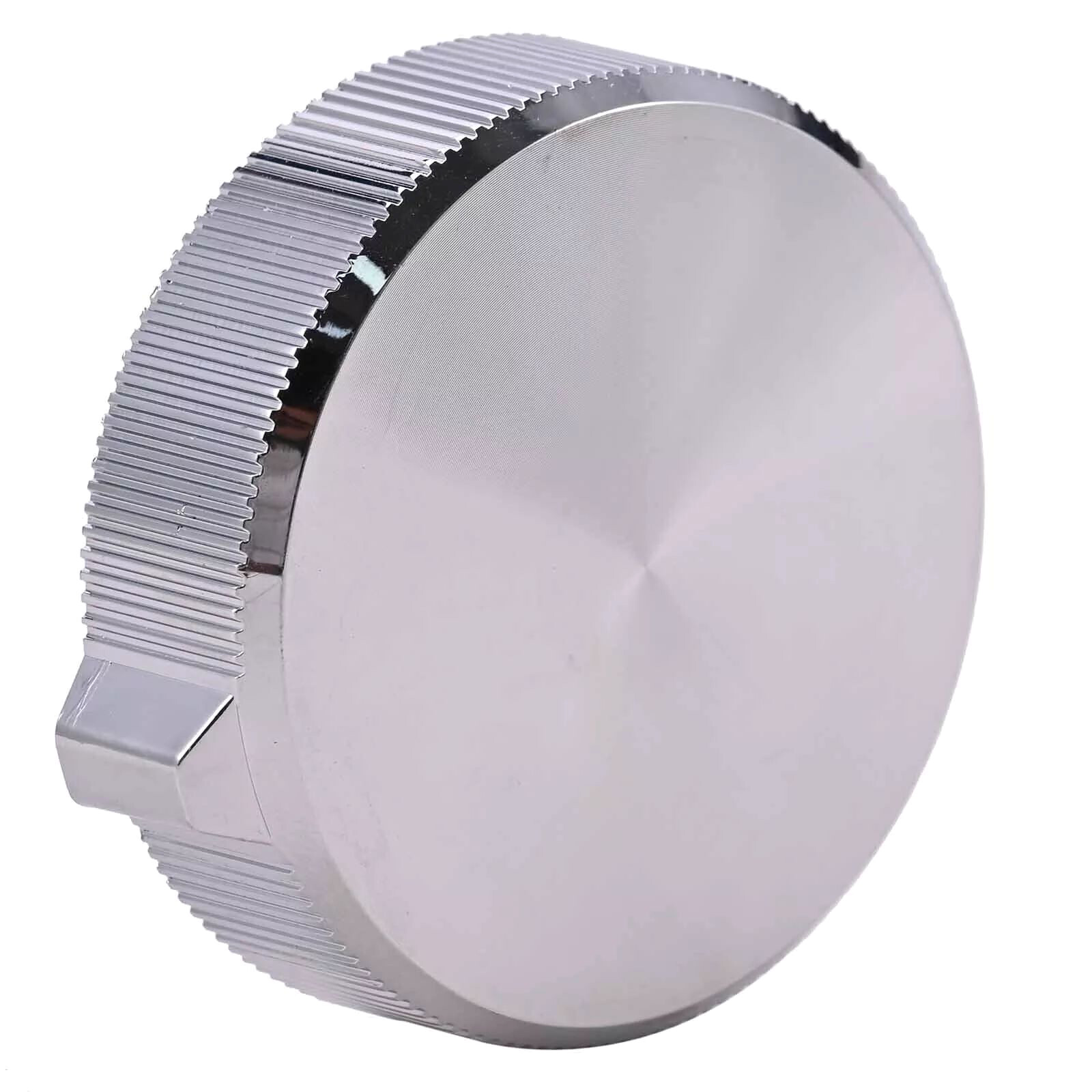 Maytag MED4500MW0 Washer Dryer Control Knob Replacement Part W11675852