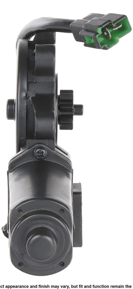 Para Subaru Baja 2003-2006 Ventana Motor Cardone 2004 2005 Foto 4 de 4