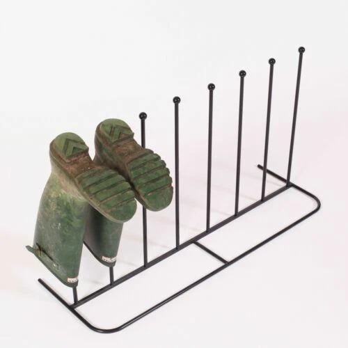 Zapateros para el hogar para 2-5 pares