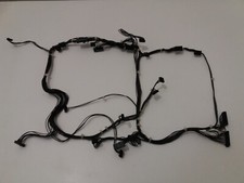 Bang & Olufsen Beocenter 9000 Main Wire Loom