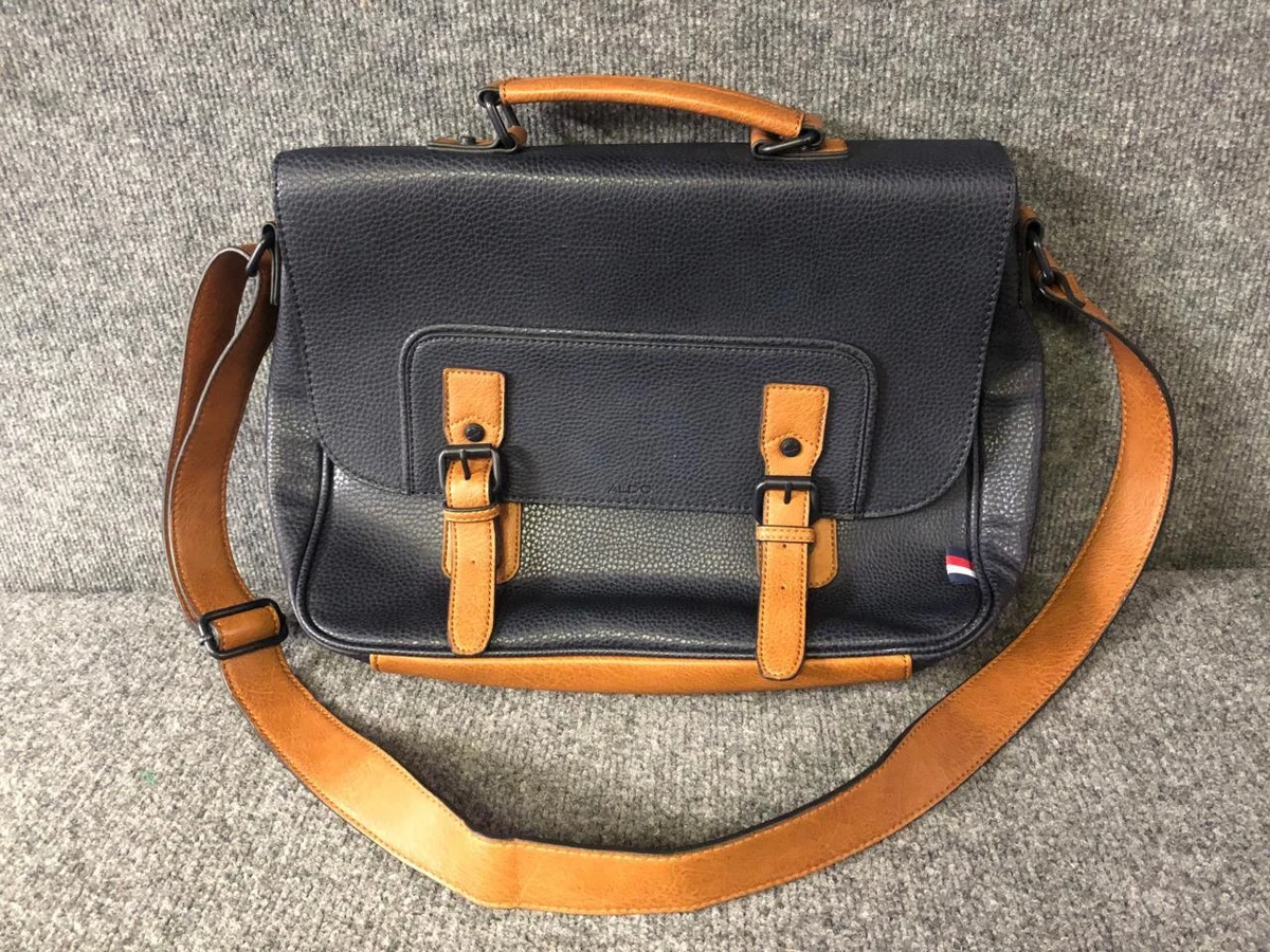 Share 148+ aldo laptop bag best 3tdesign.edu.vn