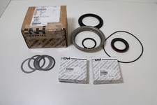 Axle Bearing Service Repair Kit for New Holland L170 LS170 L160 LS160 86643912