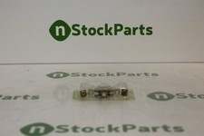 ALLEN-BRADLEY 700-C2 FRONT DECK CONTACT CARTRIDGE NSNB - CONTACTOR