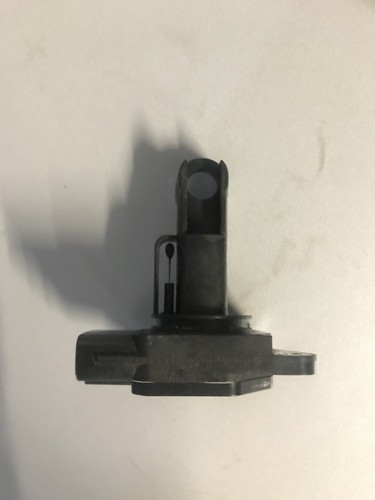 Mazda 3 Bk 2005 Luftmassenmesser mass air flow sensor MAF