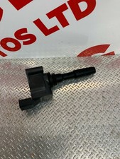 2019 SKODA KAROQ COIL PACK 1.5 TSI VW AUDI SKODA 05E905110 5K ONLY IGNITION COIL