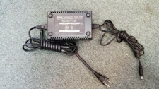 OEM Bose Power Supply DCS91 Power Cord AV18/AV28/AV38/AV48/V20/V30 Lifestyle 35