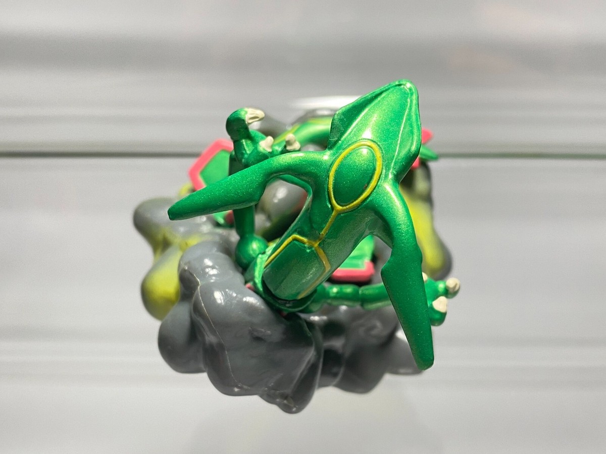 ポケモン　ウォッチ　1998年製　非売品　バンプレスト　超レア 1998年 ポケットモンスター ポケモンウォッチ バンプレスト