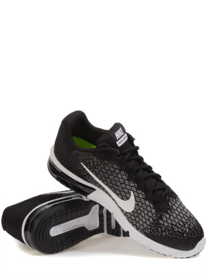 シューズ NIKE - NIKE AIR MAX SEQUENT2 wmns-nike-air-max-sequent-2-