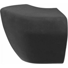 Stoßstangenecke vorne rechts passend für W463 G-modell Baujahr 02-12 kein pdc