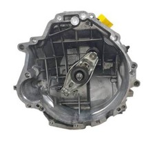 Boite de vitesse Seat EXEO