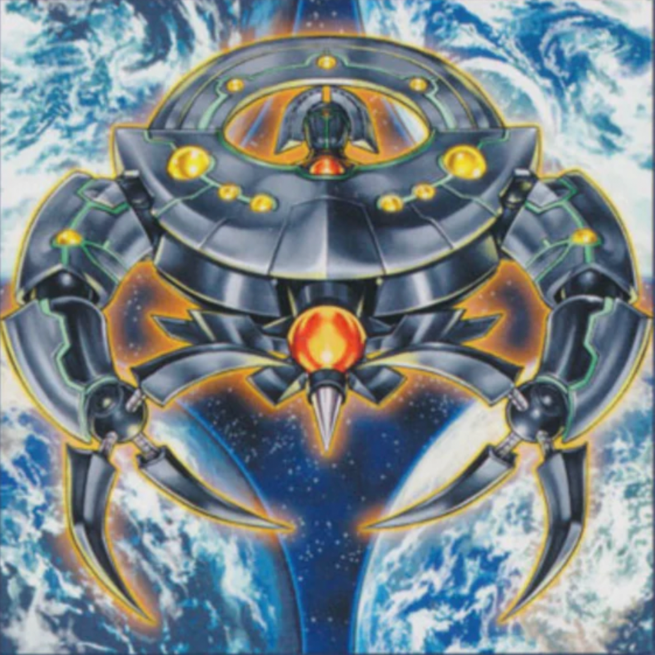Yugioh Arcana Force Deck Core - Midterm Destruction SGX4 - 3x Of Each As Shown | eBay Yugioh Arcana Force Deck Core - Midterm Destruction SGX4 - 3x Of Each As Shown | eBay