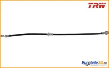 Brake Hose TRW PHD2132 for Nissan Qashqai II SUV