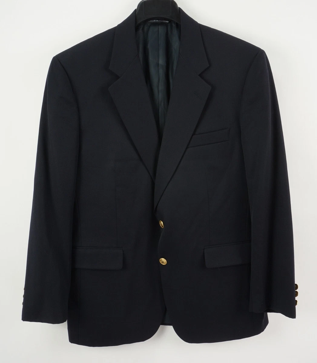 Aquascutum Blazers for Men for sale | eBay