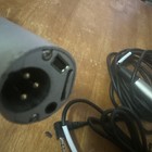 Picture 6 of 7