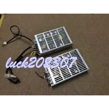 1PC USED WRB05SX-U Power supply for industrial equipment #MX