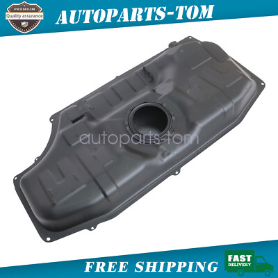 #ad 31150 1R500 311501R500 Fuel Tank Gas For Hyundai Accent Kia Rio 2012 2017 $339.95