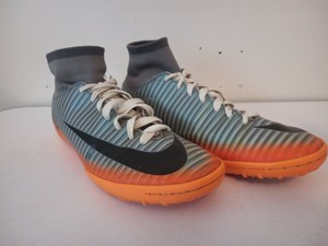 cr7 trainers nike