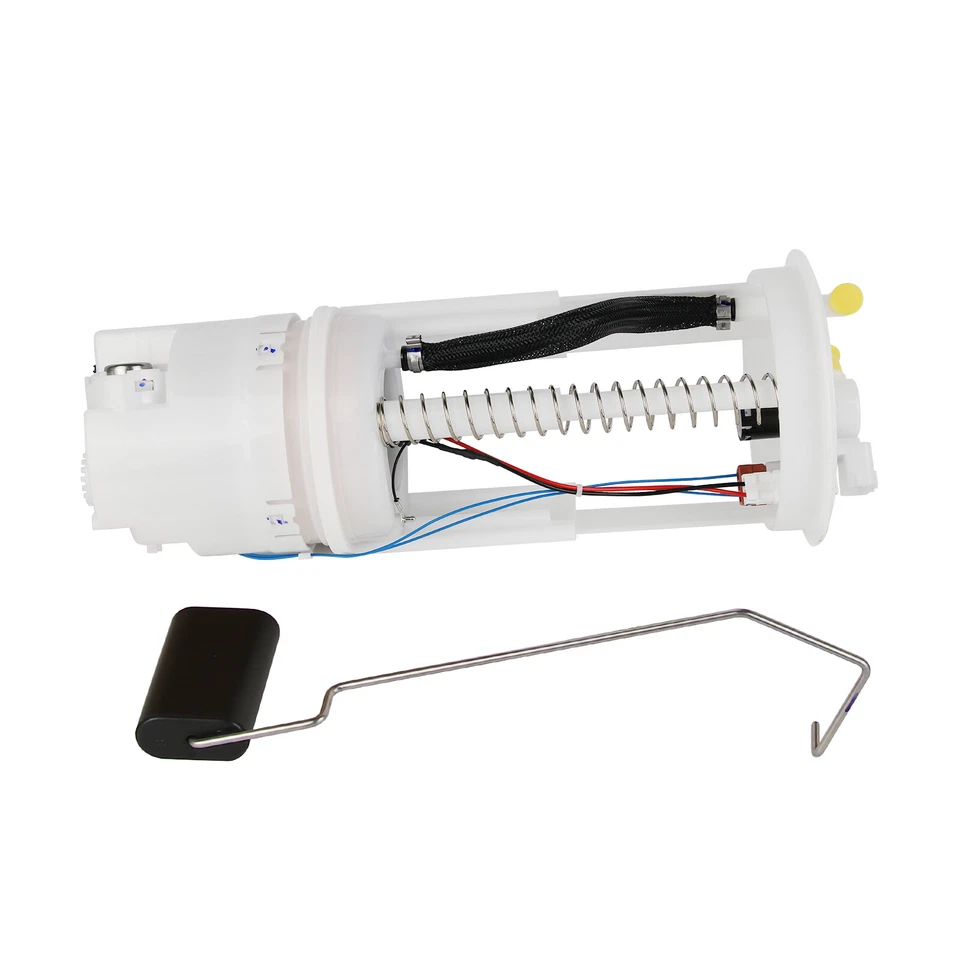 Fuel Pump Moduel Assembly 17040EB80C For Nissan Pathfinder Navara 2005-2010 4.0L - image 2 of 4