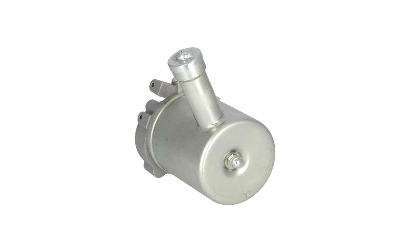 Power Steering Pump D84179 For Case 480D 480C 580C 580D 584D 584C 585D 586C eBay