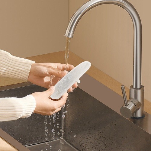 Pet Cat Water Electric Fountain Dog Water Automatic Drinking Dispenser Bowl 4.5L - Picture 10 of 10