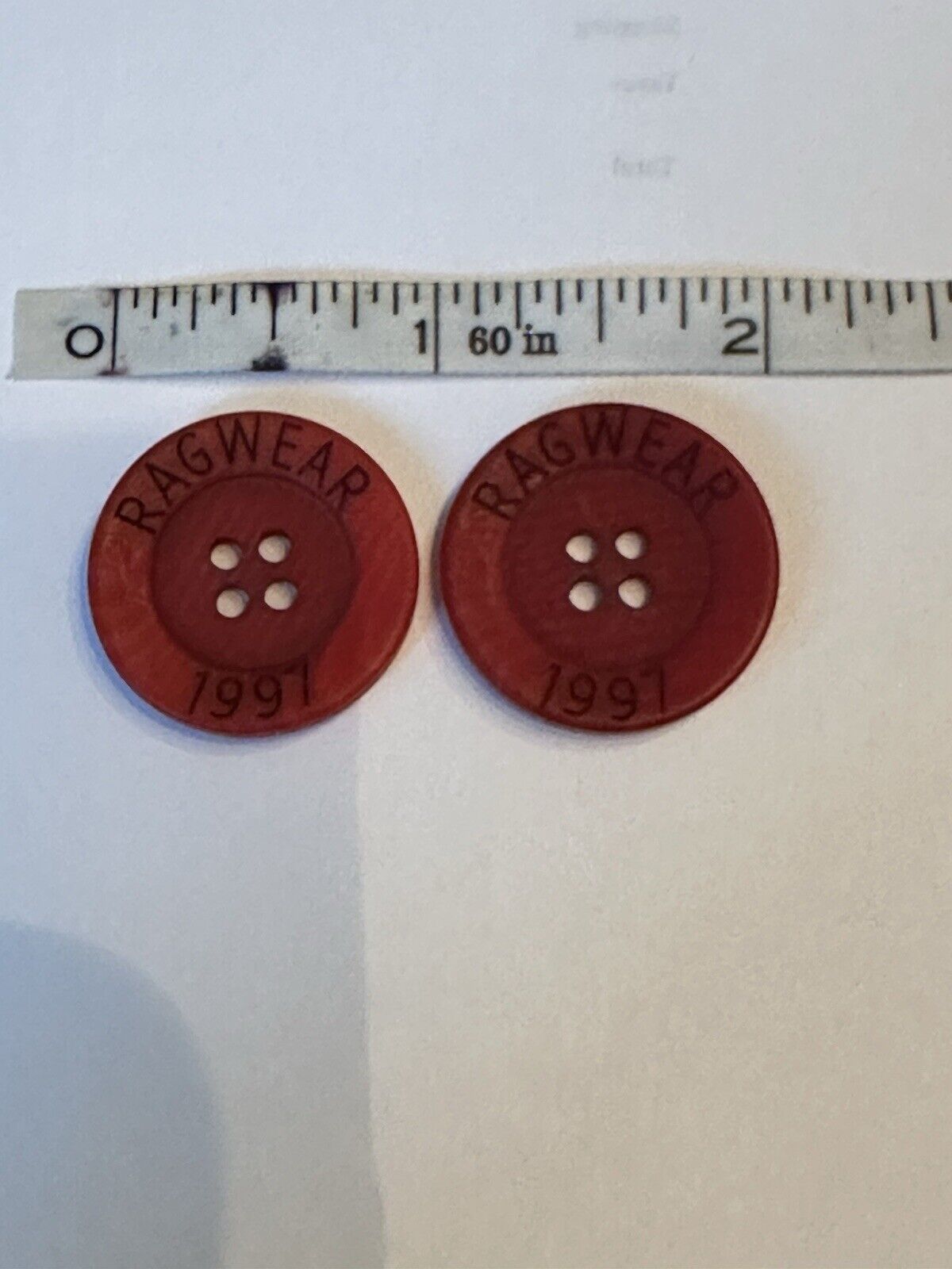 Picture 4 of 5
