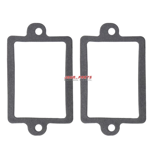 Fits Yamaha 700 701 61X Complete Gasket Oil Seal Kit Set Wave Runner Blaster - Picture 11 of 17