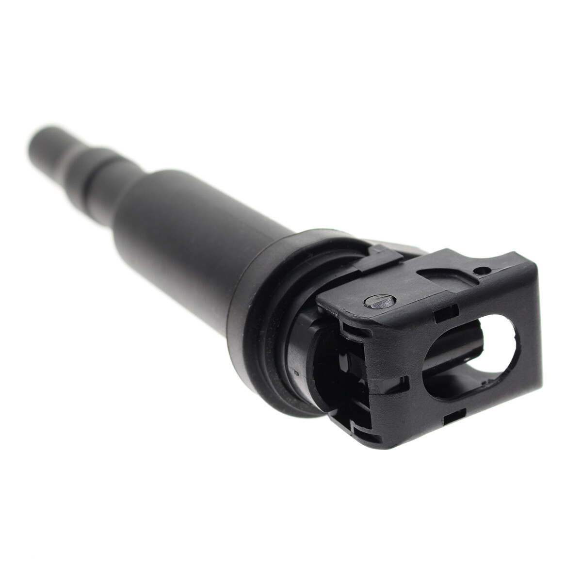 Ignition Coils Pack of 6 for BMW 328i 535i 550i 750i X5 X6 UF592 UF592