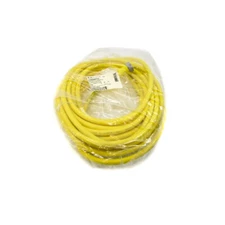 DANIEL WOODHEAD 104000A01F4002 1300060757 NSMP