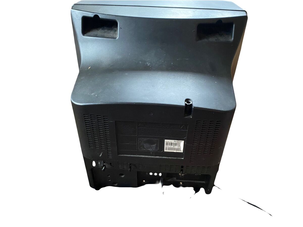 s-l1200.jpg s-l1200.jpg