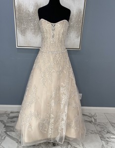 size 16 dresses for weddings