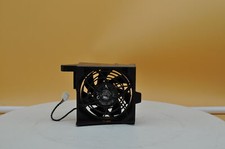 Z8 G4 FRONT MEM FAN assembly L10324-001 92X25 DC 12V 1.00A QUR0912SJ-00